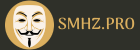 Smhz