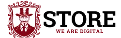 SMHZ