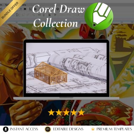 CorelDRAW Collection