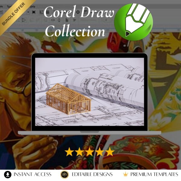 CorelDRAW Collection