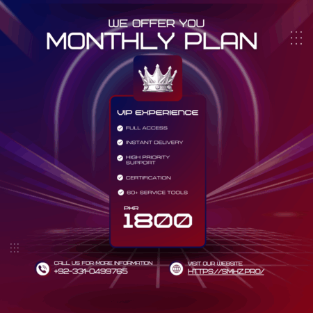 Monthly