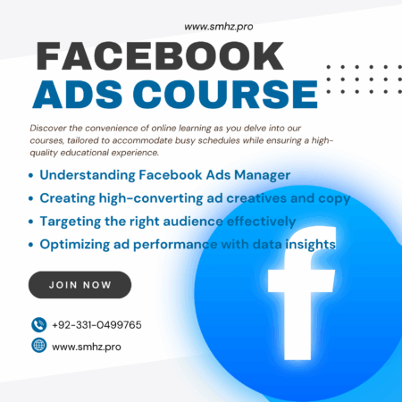 Facebook Ads Accelerator (2022 Edition)