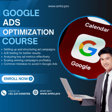Google Ads Experiments