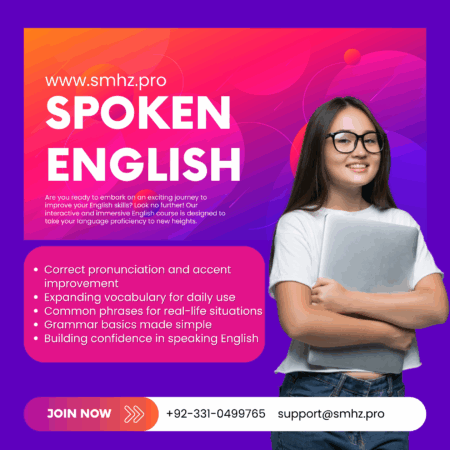 Mastering English Conversations with Sherlock Masterclass