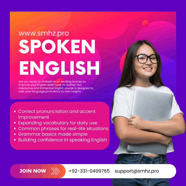 Mastering English Conversations with Sherlock Masterclass