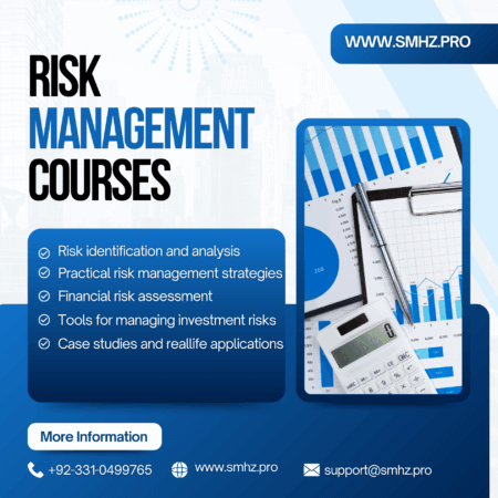 Risk Management