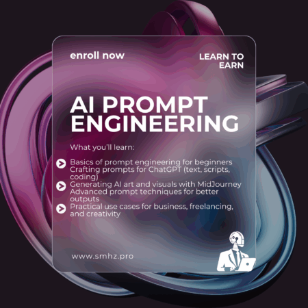 AI Prompt Engineering