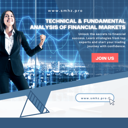 Technical & Fundamental Analysis of Financial Markets