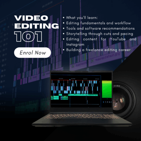 Leveraged Editor