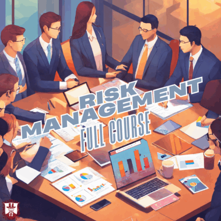 Risk Management