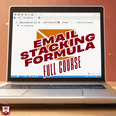 Email Stacking Formula