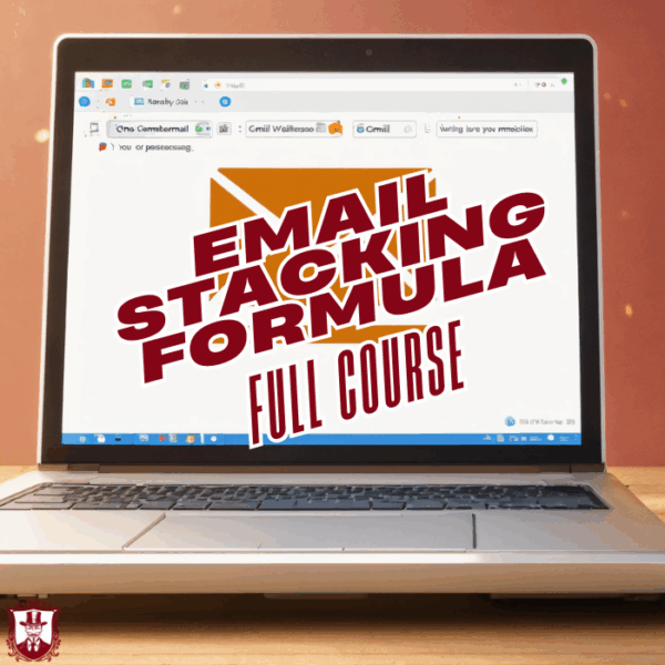 Email Stacking Formula